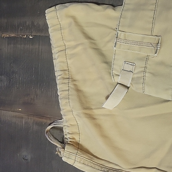 Authentic Da-Nang Pants - Picture 7 of 12